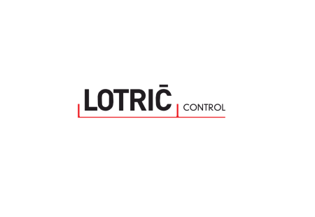 https://storage.bljesak.info/article/445480/450x310/Lotrič Control logo-1.png